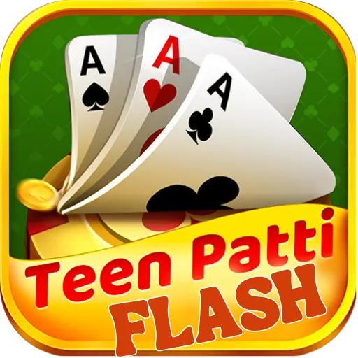 teen patti list 51 bonus download