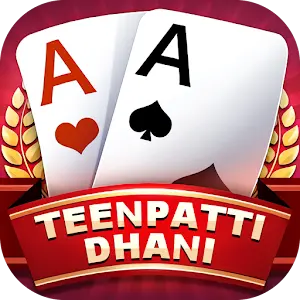 teen patti 3 patti rummy download