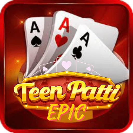 teen patti wala paisa wala game download