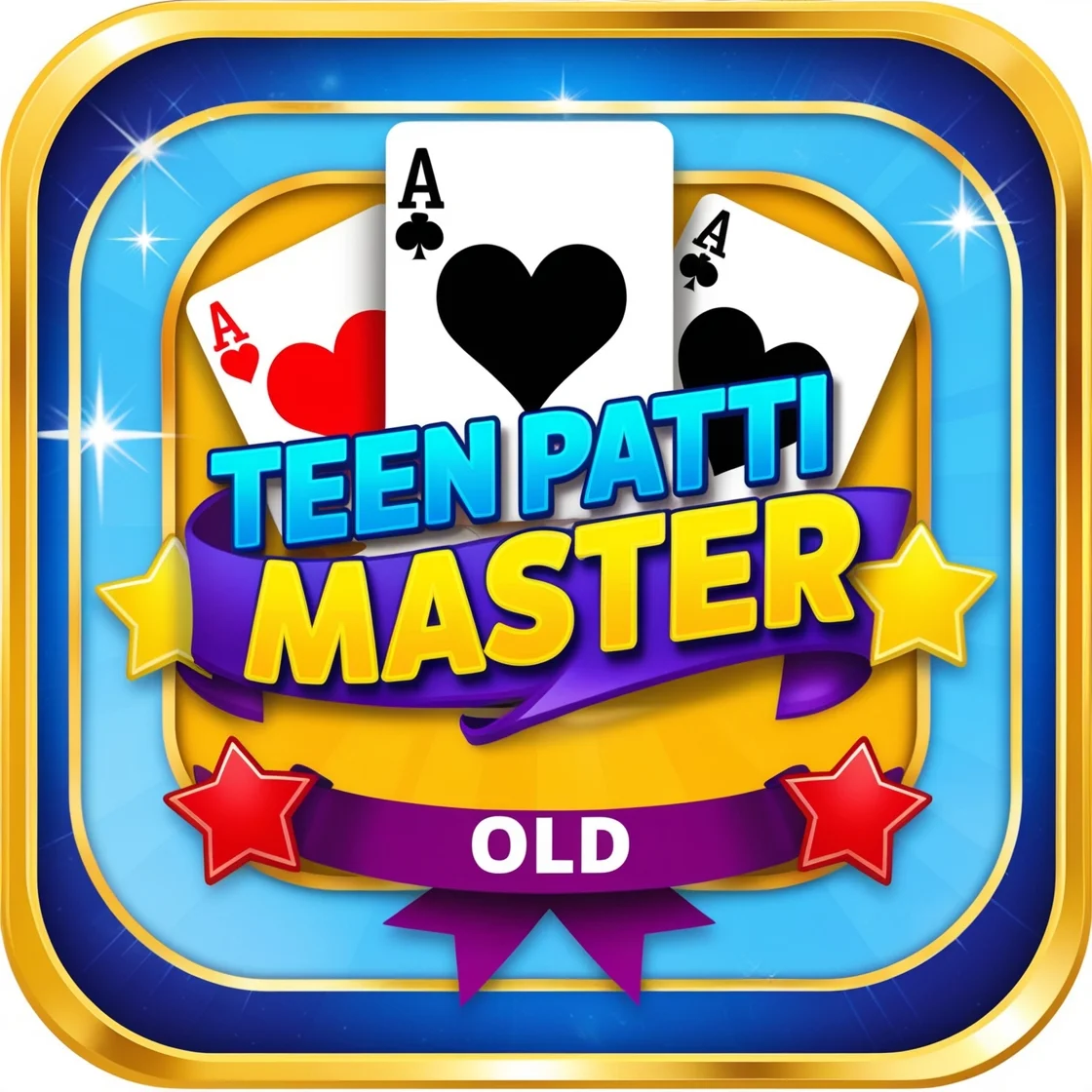 teen patti aaa apk download