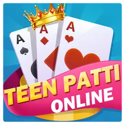 teen patti famio download
