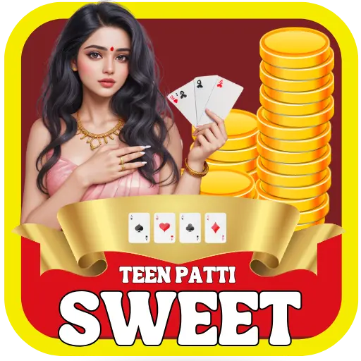 teen patti trigger download
