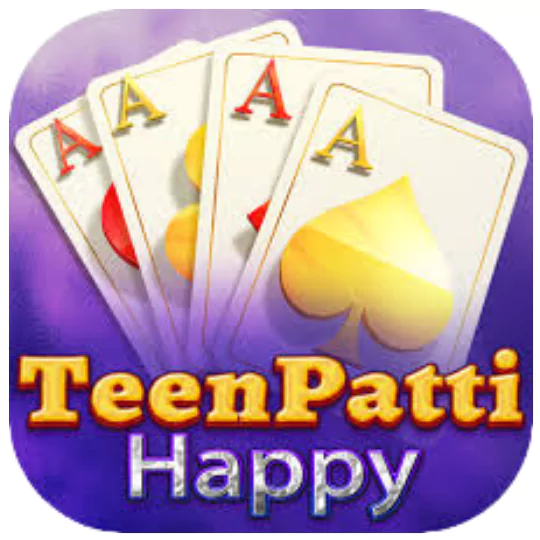 teen patti chatai download