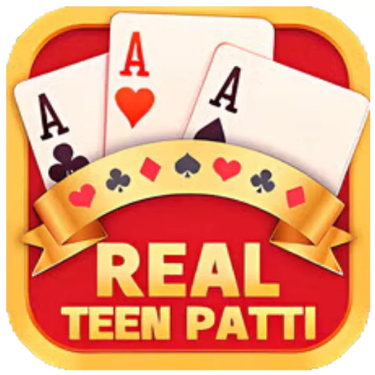 teen patti reality tp download