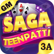rmt teen patti download