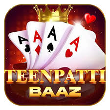teen patti 100 download