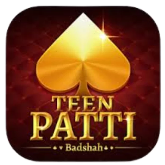 teen patti master withdrawal 100 download