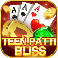 teen patti regal download