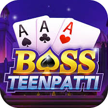 teen patti star online download