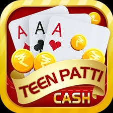 teen patti apps game download