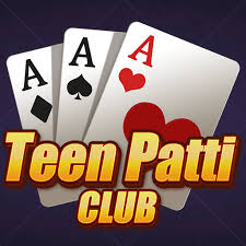 teen patti bonus 100 download
