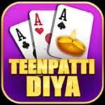 teen patti wow apk download