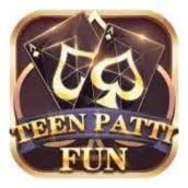 teenpattioctro3pattigame download