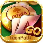 teen patti dhan yono download