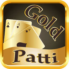 bhutan teen patti result download