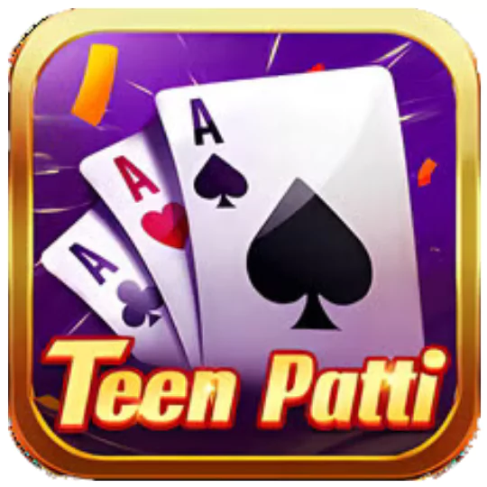 teen patti joker card example download