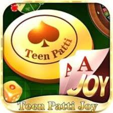 teen patti download apk real cash download
