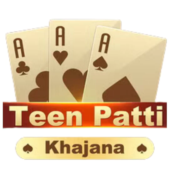 teen patti wald download