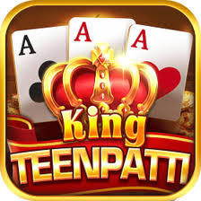 teen patti dhaniya download