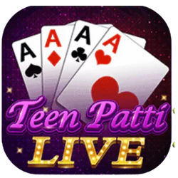 all teen patti aap download