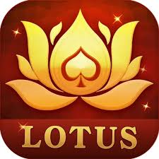 teen patti gold cr download