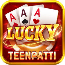 teen patti free fire download