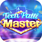 real cash teen patti master real cash download