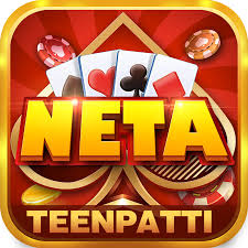 teen patti game app clone script download