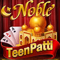 teen patti hand download