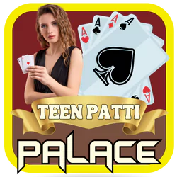 teen patti masterio download