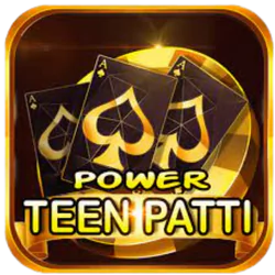 teen patti alano 2 download
