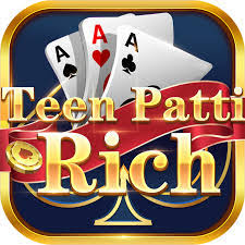 teen patti star tips and tricks download