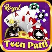 play teen patti game in india download
