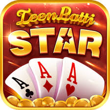 google downloading teen patti star download