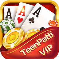 teen patti live original download