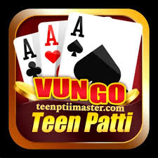 teen patti king vip download