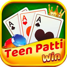 teen patti list 2024 download