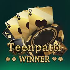 teen patti good apk download
