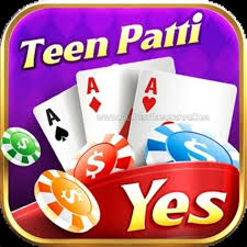 teen patti lowa download