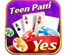 teen patti gold apk download link download