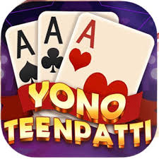 teen patti game update download